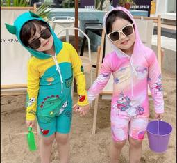 嬰幼兒樓梯扶手 安全網 防護網 防護欄 護片 擋片手工製作 可量身訂做 客製化 有邊框 歷史價格詳細信息