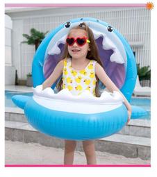 卡通充氣坐地可愛豚鼠卡皮巴拉氣模戶外打卡拍照美陳燈光裝飾布置 歷史價格詳細信息