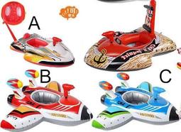 充氣游泳圈 飛機 坐式 充氣造型 加厚款 玩樂生活 玩水 游泳 戲水 有方向盤 D42006 歷史價格詳細信息