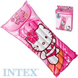 HELLO KITTY凱蒂貓氣質舒適休閒娃娃鞋 710556【小品館】 歷史價格詳細信息