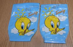 (1組2個方向) ATX 8pin公對6pin母 顯卡電源轉接頭 8pin電源轉接彎頭 影像卡電源轉接彎頭 PW-024 歷史價格詳細信息