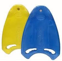 【ATUNAS 歐都納】助泳腰帶(水上配件/安全舒適/泳渡溪潭必備/2905鮮黃) 歷史價格詳細信息