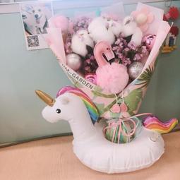 現貨.全新歐美款 部落客最愛 編織草帽。頭圍可調。巴拿馬帽/編織帽/遮陽帽 歷史價格詳細信息