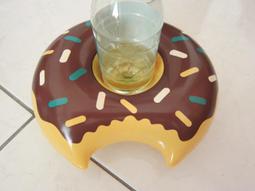 還不錯の ????~#B31~超卡哇乙手創飾品~紅色大頭絨布吊飾/鑰匙圈 娃娃~可能有氧化or生銹~ 歷史價格詳細信息