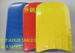 MIT 外銷級 不沾導油設計超導熱不鏽鋼 燒烤盤 歷史價格詳細信息