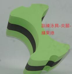 MIT 外銷級 不沾導油設計超導熱不鏽鋼 燒烤盤 歷史價格詳細信息