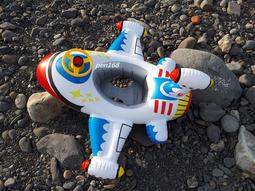 【飛兒】方便換殼！本我系列保護軟殼 Garmin Instinct 矽膠 軟錶殼 替換 軟殼 錶殼 保護套 保護殼 30 歷史價格詳細信息