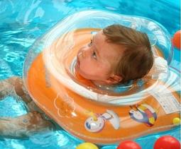 卡通充氣坐地可愛豚鼠卡皮巴拉氣模戶外打卡拍照美陳燈光裝飾布置 歷史價格詳細信息