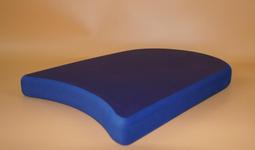 MIT 外銷級 不沾導油設計超導熱不鏽鋼 燒烤盤 歷史價格詳細信息