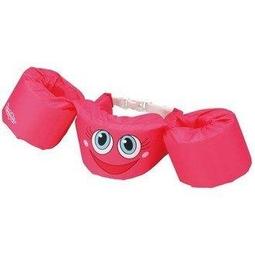 Coleman 樂趣情人椅 綠橄欖 CM-38837 雙人椅 躺椅 椅子 折疊椅 戶外 露營 歷史價格詳細信息