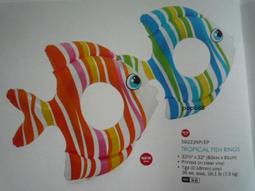 INTEX 59220 原廠後夾式烏龜充氣游泳圈 64公分*61公分全新品夏天玩水游泳圈 兒童充氣浮圈 小朋友游泳圈 歷史價格詳細信息