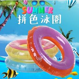 雙拼色 真機械電競鍵盤 可換軸 機械鍵盤 電腦鍵盤 電競鍵盤 鍵盤 黑軸 青軸優免運推薦 歷史價格詳細信息