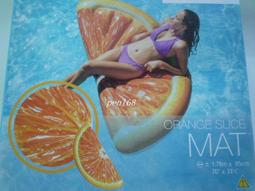 玩樂生活 美國 INTEX58263 大人小孩都可用 雙手把彩色大游泳圈 充氣浮排 浮圈 歷史價格詳細信息