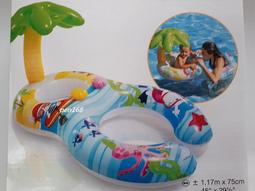 寶貝樂*美單男女童搖粒絨棉絨連帽T(120.130cm)零碼出清免郵 歷史價格詳細信息