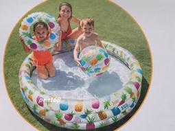 玩樂生活 美國 INTEX59260 透明色游泳圈 76公分  充氣浮圈 坐圈 夏天玩水 游泳 好玩又好用 歷史價格詳細信息