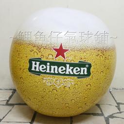 ~鯉魚仔氣球舖⚗_⚗~24吋迪士尼高飛狗充氣沙灘球/海灘球/充氣球/充氣玩具 歷史價格詳細信息