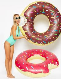 ＊＄阿信姐居家網＄＊ 發光手轉減壓陀螺 指尖陀螺 紓壓神器 手指陀螺 指間陀螺 旋轉陀螺 Q6790Q 歷史價格詳細信息