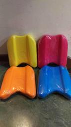 【ATUNAS 歐都納】助泳腰帶(水上配件/安全舒適/泳渡溪潭必備/2905鮮黃) 歷史價格詳細信息