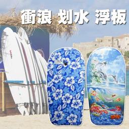 【Treewalker露遊】大銀釘 9mm營釘 戶外露營天幕帳篷營釘 大銀釘 帳篷配件 歷史價格詳細信息