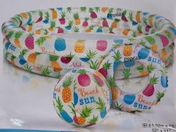 可樂梨兒童內褲男純棉寶寶四角褲男童安全褲小童四角中兒童短褲中大童 歷史價格詳細信息