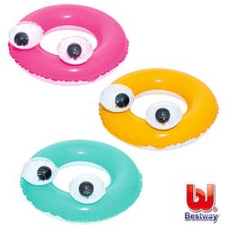 Bestway。小小店長冰淇淋車充氣球池 52268 歷史價格詳細信息