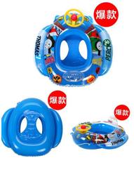 hello kitty兒童浮板背漂成人游泳板 初學者浮漂輔助學游泳裝備~特價正品促銷 歷史價格詳細信息