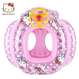 *1/2美人魚*迪士尼正版卡通 蜘蛛人 圓形鉛筆HB迪士尼 米奇 米妮 小熊維尼 史迪奇唐老鴨 一盒12支 1支特價9元 歷史價格詳細信息