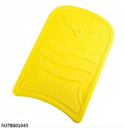 美津濃游泳耳塞防丟防水硅膠專業防嗆鼻夾頭帶繩潛水洗澡耳塞游泳 歷史價格詳細信息