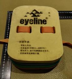 二手奢品 愛馬仕 hermes H家經典Kelly手鏈 鑲鑽精緻時尚手鍊 hermes女生手環 歷史價格詳細信息