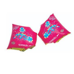 speedo兒童平角泳褲泳褲兒童男五分及膝泳褲專業訓練遊泳衣男童新 歷史價格詳細信息