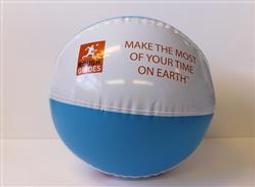 夏日降價出清,LEGO  原版 樂高攜帶包 大(免運費) 歷史價格詳細信息