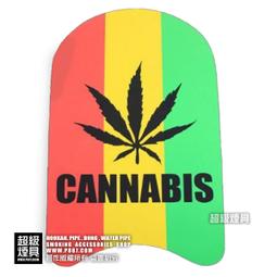 【P887 超級煙具】專業煙具 新潮雷鬼風格系列 麻葉刺繡板帽 (1050063) 歷史價格詳細信息