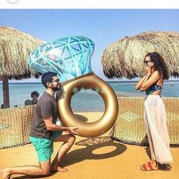 鑽宸珠寶18K金AU750高級定製鑲嵌天然玉髓鑽石手鐲戒指耳拍項鏈 歷史價格詳細信息