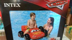 充氣游泳圈 飛機 坐式 充氣造型 加厚款 玩樂生活 玩水 游泳 戲水 有方向盤 D42006 歷史價格詳細信息