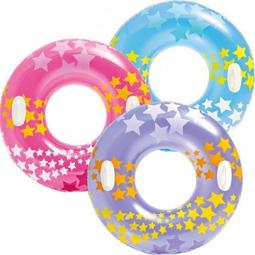 美國名牌 intex 豪華浮板 衝浪板 滑水板 游泳練習輔助板 U型浮板 泳校踢板 充氣浮圈 浮排 游泳圈,非仿品 歷史價格詳細信息