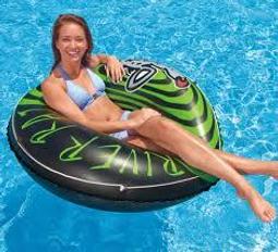 122 直齒輪 0.5模數 130齒 孔4、5、6、8 鋁合金齒輪 小模數齒輪 W1164-200923[416961] 歷史價格詳細信息