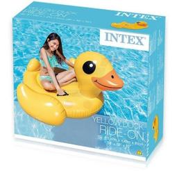 INTEX 小花海豚座騎175x66cm 適3歲+ (58535NP) 歷史價格詳細信息