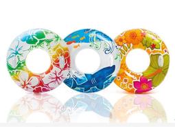 美國名牌 intex 豪華浮板 衝浪板 滑水板 游泳練習輔助板 U型浮板 泳校踢板 充氣浮圈 浮排 游泳圈,非仿品 歷史價格詳細信息