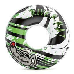 122 直齒輪 0.5模數 130齒 孔4、5、6、8 鋁合金齒輪 小模數齒輪 W1164-200923[416961] 歷史價格詳細信息