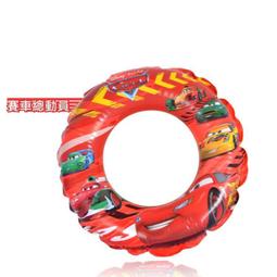 【台灣 現貨】Intel E6500 Socket 775 CPU 1顆50元 歷史價格詳細信息