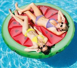 【台灣 現貨】Intel E6500 Socket 775 CPU 1顆50元 歷史價格詳細信息