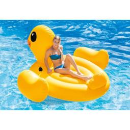 INTEX59256 原廠  彩色炫彩手把游泳圈91cm夏天玩水浮圈戲水游泳必備 衝評價 限量大特價 歷史價格詳細信息