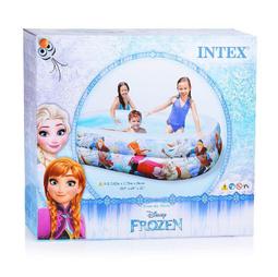 【台灣 現貨】Intel E6500 Socket 775 CPU 1顆50元 歷史價格詳細信息