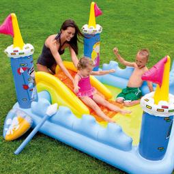 【台灣現貨】以色列 1980年代前 公共電話代幣 歷史價格詳細信息