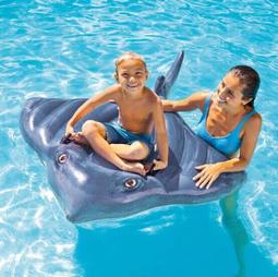 【台灣 現貨】Intel E6500 Socket 775 CPU 1顆50元 歷史價格詳細信息