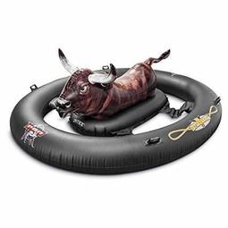 【台灣 現貨】Intel E6500 Socket 775 CPU 1顆50元 歷史價格詳細信息