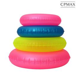 (H63)花錢-狀元及第 五子登科 歷史價格詳細信息