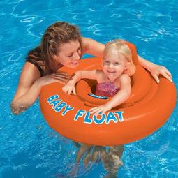 INTEX55648水上運動浮潛面罩遊泳套裝潛水護目鏡呼吸管組合套裝 歷史價格詳細信息