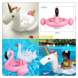 【台灣賣家當天出貨-搭配泳圈再+送氣筒】腳踩打氣筒 氣球打氣筒 泳圈氣筒 球打氣筒 兩用氣筒 充抽兩用 氣筒 充氣桶 歷史價格詳細信息