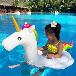 【台灣賣家】 彩虹雨衣 寵物雨衣 透明大帽子 狗雨衣 貴賓狗 馬爾濟斯 比熊 雪納瑞 西施 博美 西高地 小狗 小型犬 歷史價格詳細信息